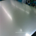 High Quality 1050 Aluminum Sheet Plate Price